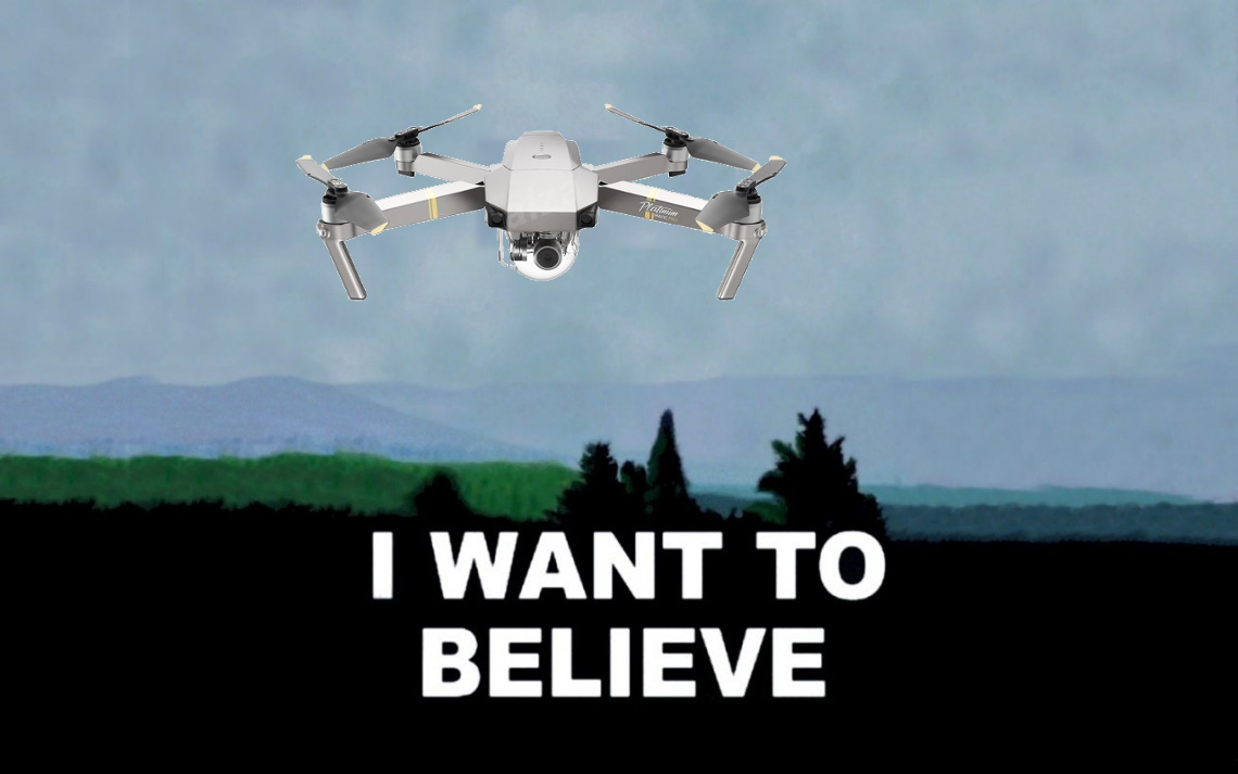 Постер i want to believe. I want to believe Постер Малдера. I want to believe утопия шоу. I want to believe секретные материалы.